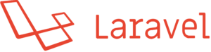Laravel_logo_wordmark_logotype