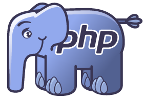 PHP-Logo