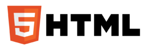 html-5-logo-png-4