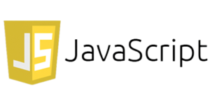 javascript-logo