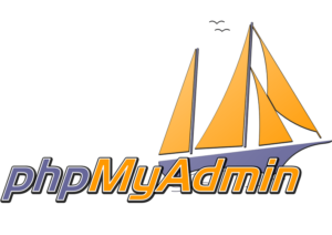 ph6043pe06-phpmyadmin-logo-phpmyadmin-logo-png-all