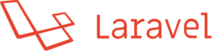 Laravel_logo_wordmark_logotype-1-300x74