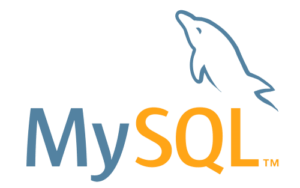 MySQL-Logo-500x313-2-300x188