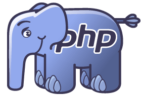 PHP-Logo-1