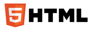 html-5-logo-png-4-1-300x100