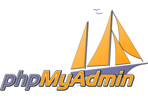 ph6043pe06-phpmyadmin-logo-phpmyadmin-logo-png-all-2-300x212